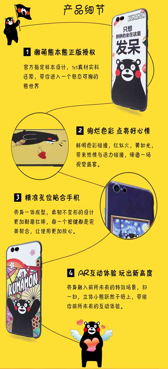 自个模特图
