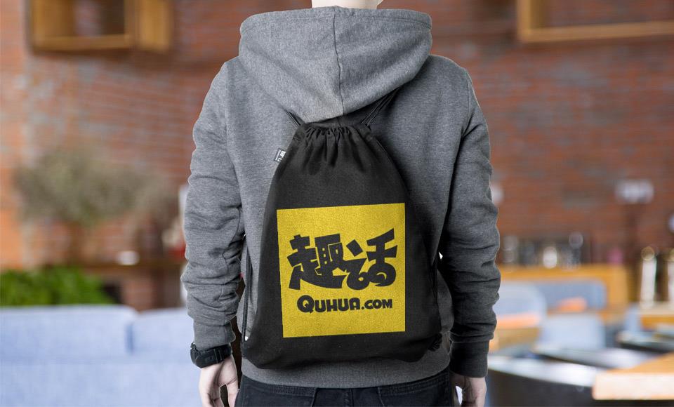 自个模特图
