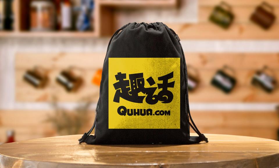 自个模特图