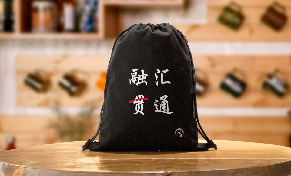 自个模特图