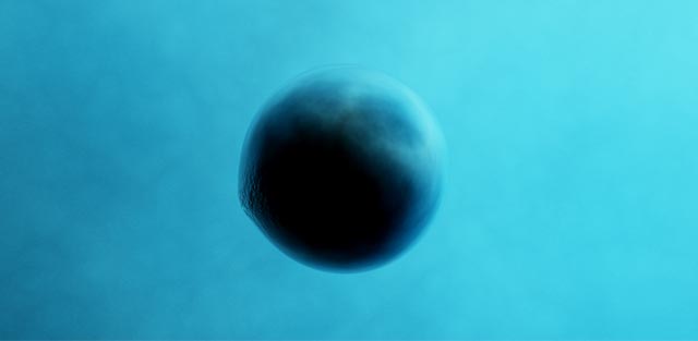 自个模特图