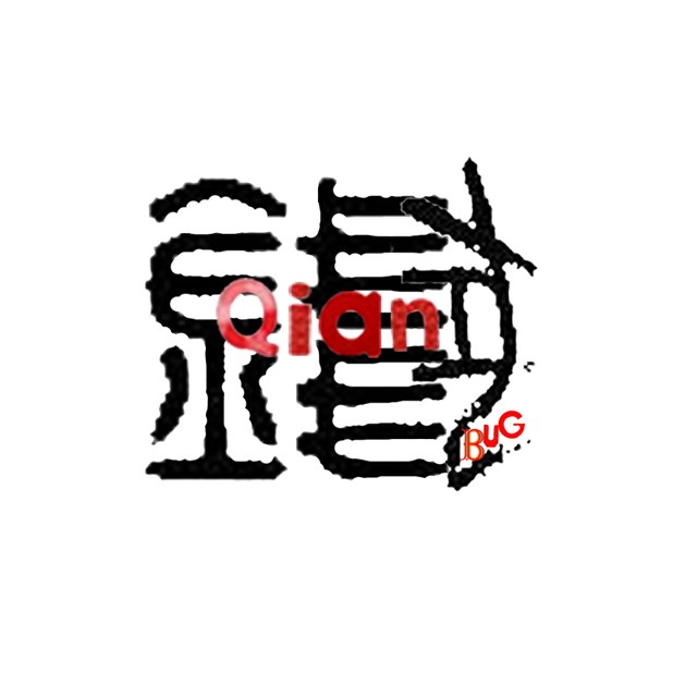 自个模特图