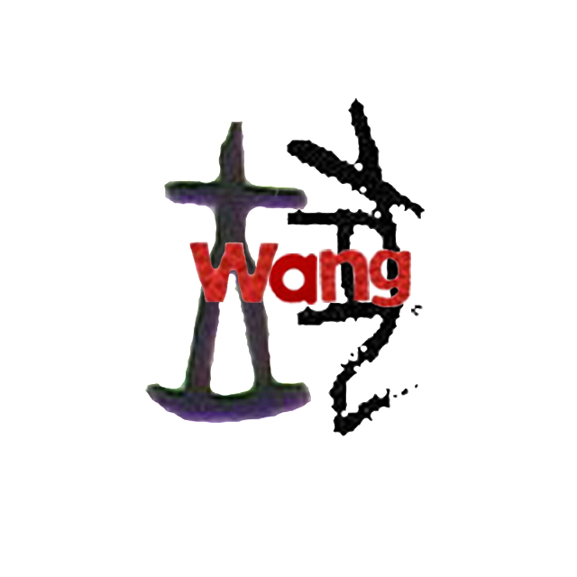 自个模特图