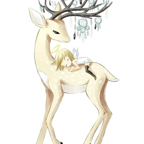 梦幻鹿 99.00