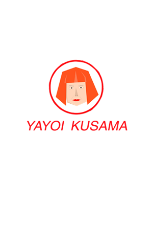 T恤