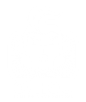 T恤