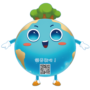 T恤