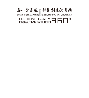 T恤