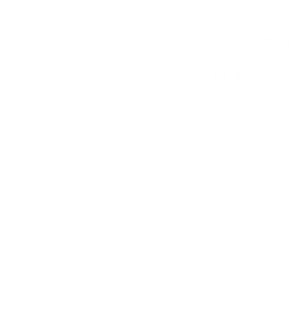 T恤