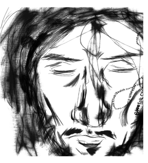 T恤