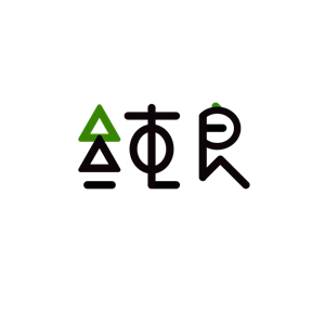 帆布袋