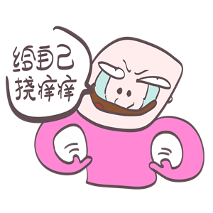 T恤