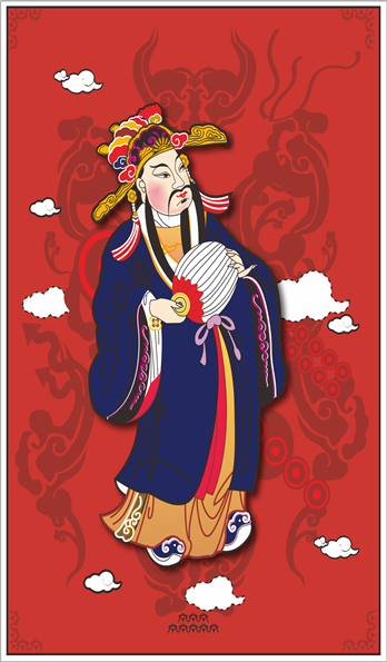手机壳