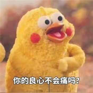 T恤