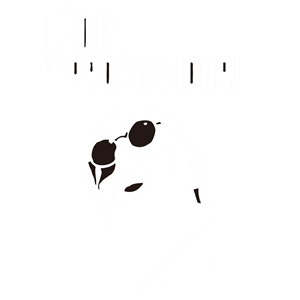 T恤