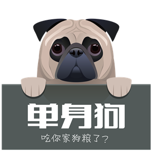 T恤