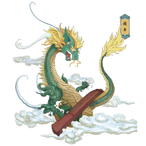 T恤