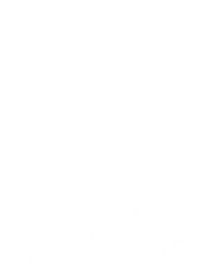T恤