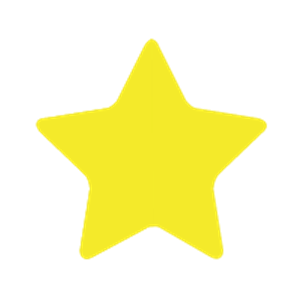 T恤