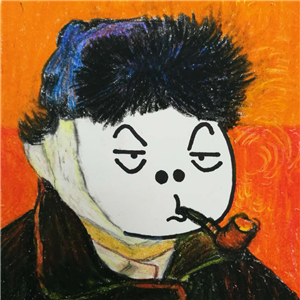 T恤