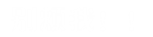 T恤