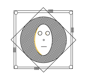 卫衣