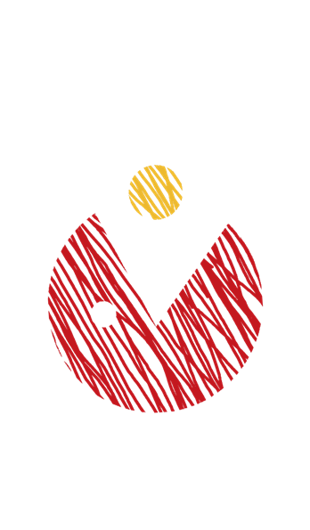 手机壳