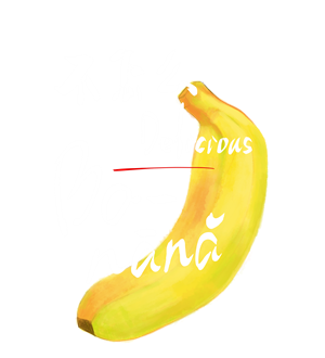 T恤