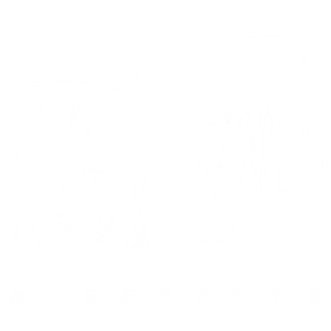 束口袋