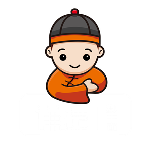 T恤