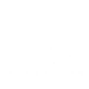 束口袋
