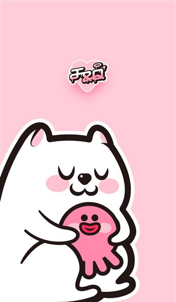 手机壳