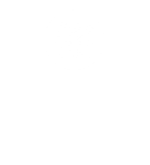 T恤