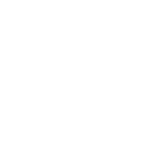 T恤