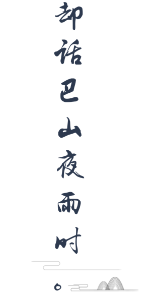 T恤