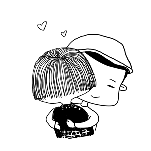 帆布袋