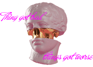 T恤