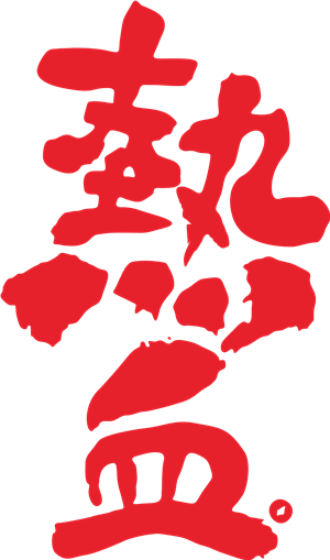 T恤