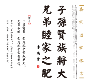帆布袋