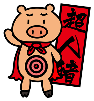 T恤