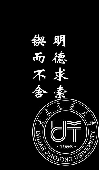 手机壳
