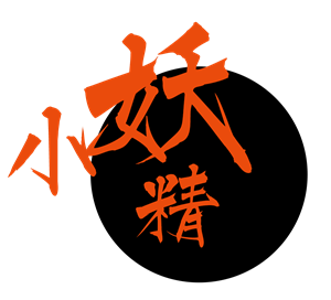 T恤