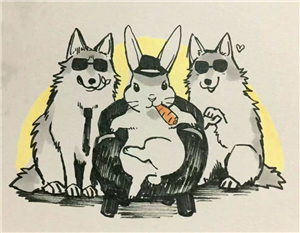 T恤