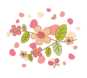帆布袋