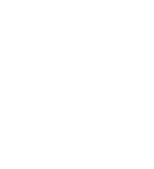 T恤