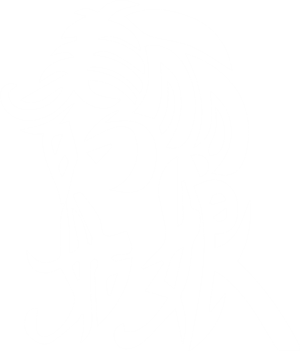 T恤