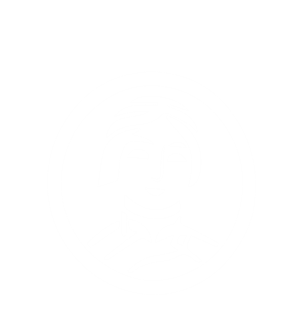T恤