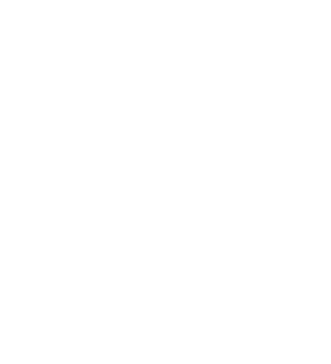 T恤