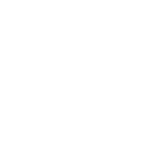 T恤