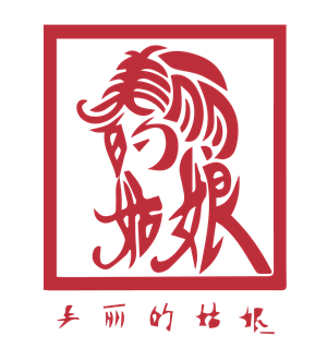 帆布袋